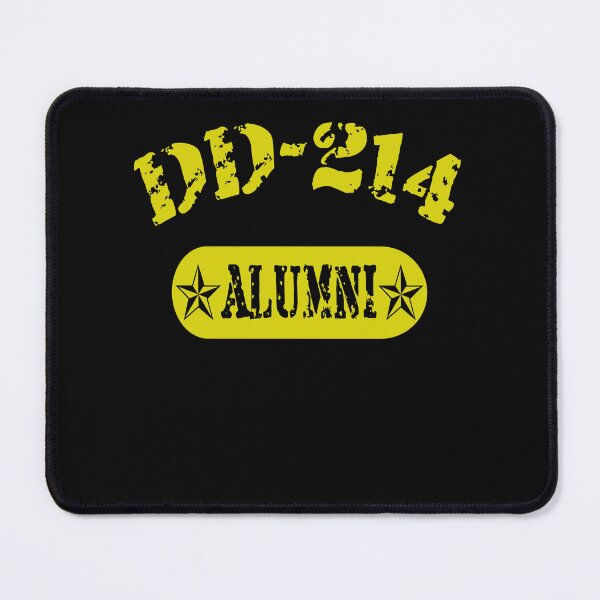Item preview, DD-214 Alumni US Army designed and sold by ARTZ84.