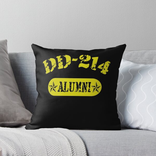 Item preview, DD-214 Alumni US Army designed and sold by ARTZ84.