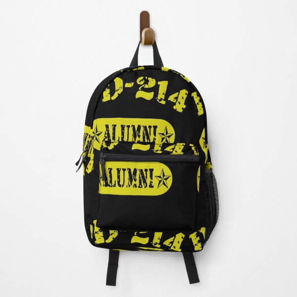 Item preview, DD-214 Alumni US Army designed and sold by ARTZ84.