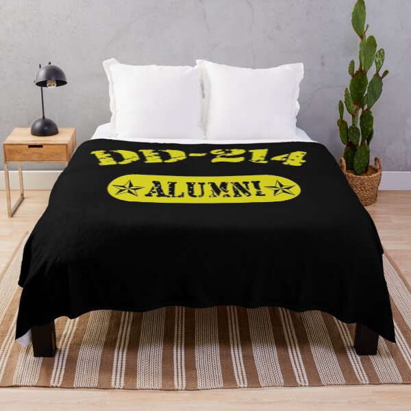 Item preview, DD-214 Alumni US Army designed and sold by ARTZ84.