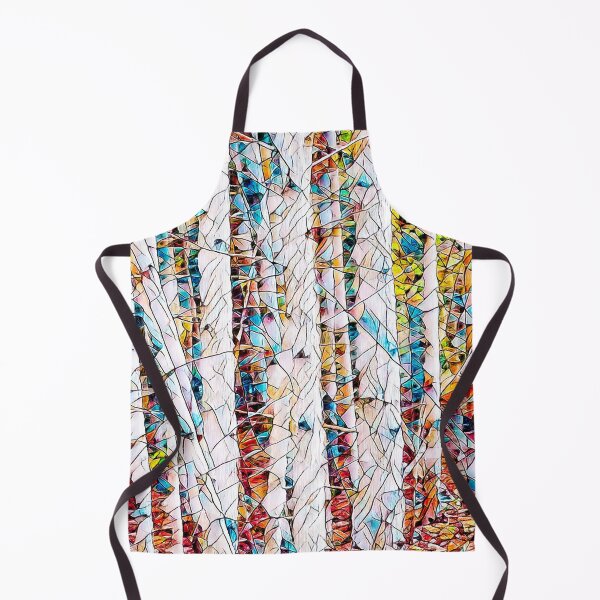 Item preview,  muy decorativa designed and sold by Travelways.