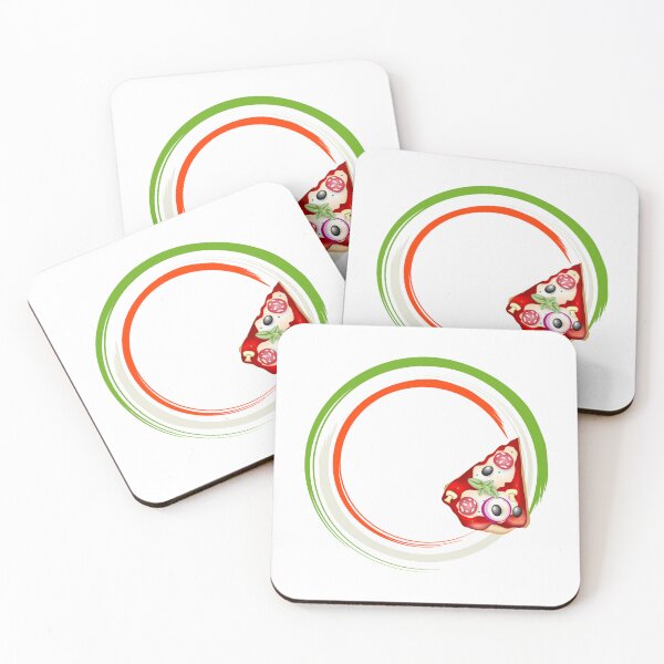 Item preview, I love pizza designed and sold by UA-t-shirts.