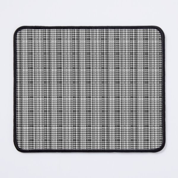 Item preview, Grid pattern. designed and sold by MirBer.