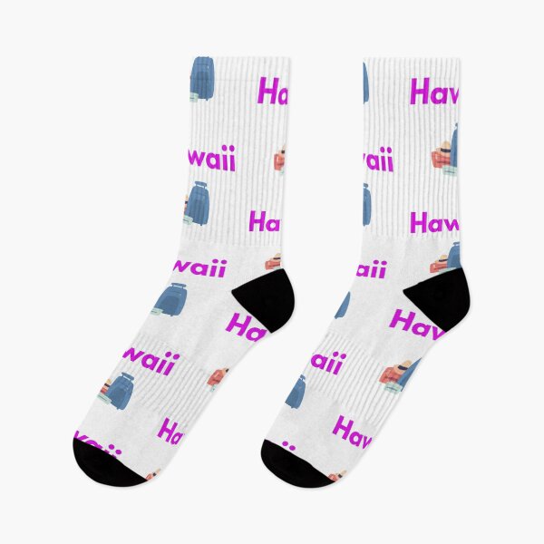Item preview, HAWAII,Time to travel designed and sold by SN-stores  ⭐⭐⭐⭐⭐⭐⭐⭐.