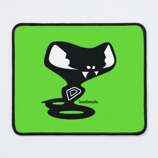 Item preview, Coby Cobra designed and sold by badimals.