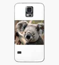 KOL Case/Skin for Samsung Galaxy