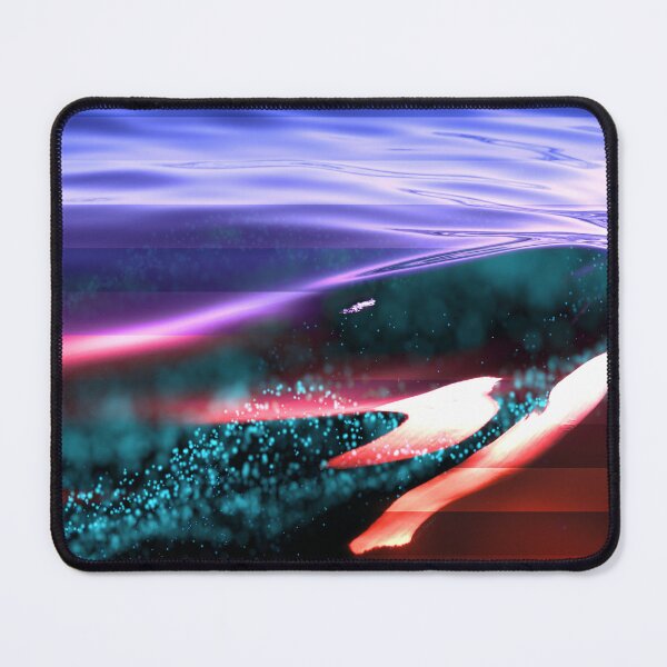 Item preview, SOS designed and sold by Space Traveller.