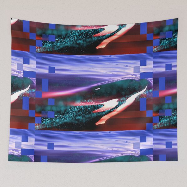 Item preview, SOS designed and sold by Space Traveller.