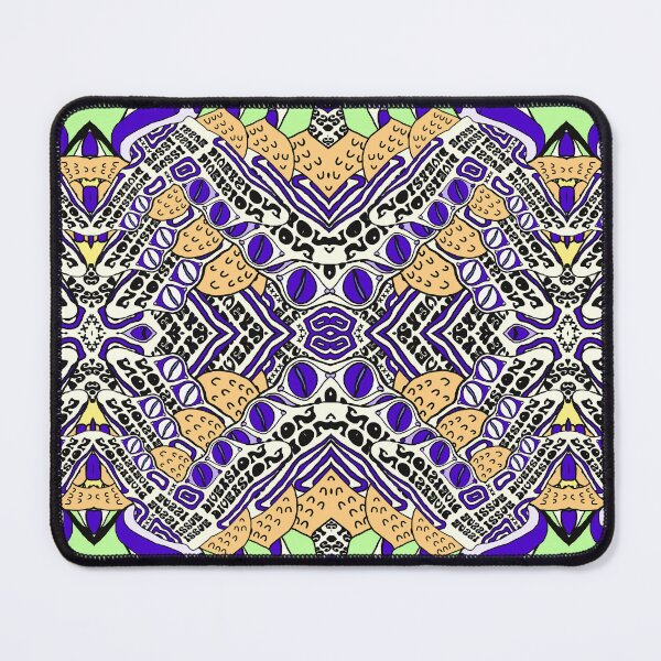 Item preview, Issue Diversion designed and sold by Faried Januar.