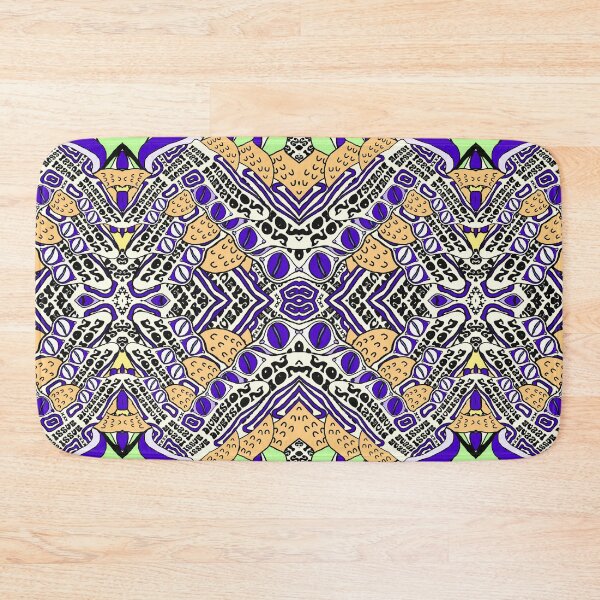 Item preview, Issue Diversion designed and sold by Faried Januar.
