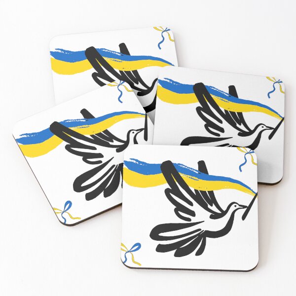 Item preview, Ukraine designed and sold by Vlaki.