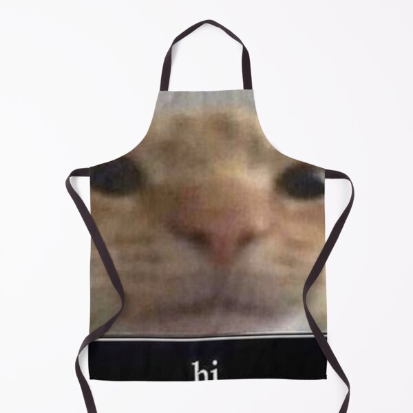 Item preview, cute cat designed and sold by BetterShop000.