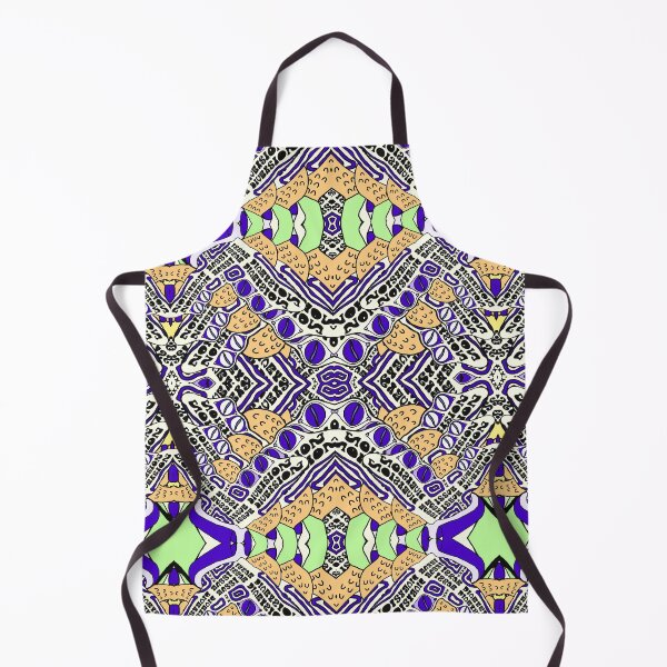 Item preview, Issue Diversion designed and sold by Faried Januar.