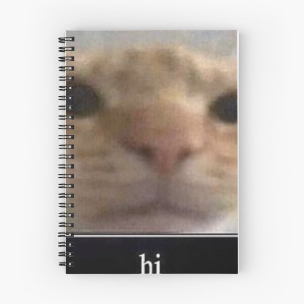 Item preview, cute cat designed and sold by BetterShop000.