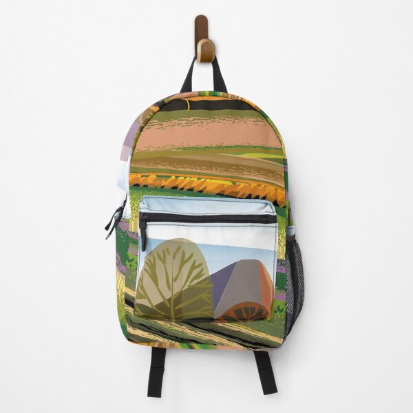 Item preview, Road to Los Alamos 1981 designed and sold by Charles Harker.
