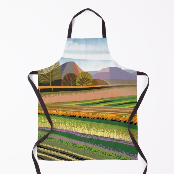 Item preview, Road to Los Alamos 1981 designed and sold by Charles Harker.