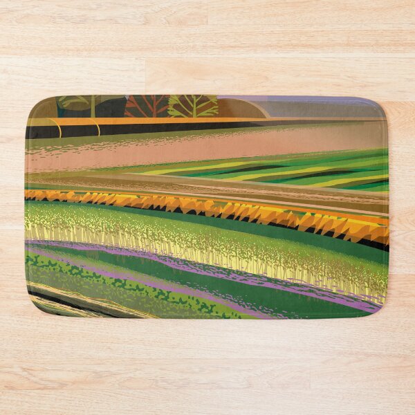Item preview, Road to Los Alamos 1981 designed and sold by Charles Harker.