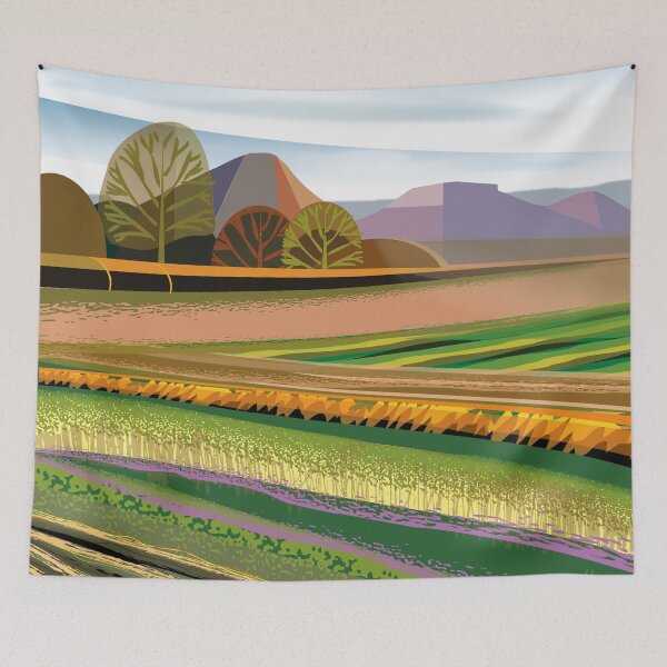 Item preview, Road to Los Alamos 1981 designed and sold by Charles Harker.