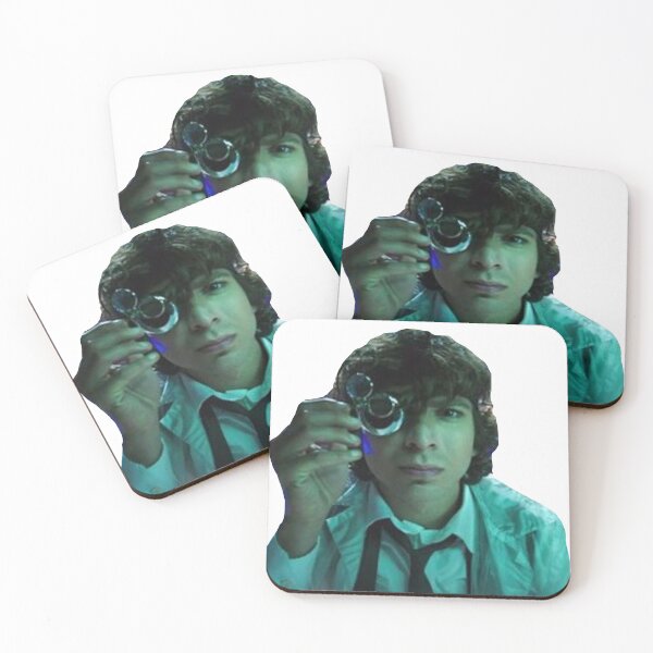 Item preview, moose (step up revolution) designed and sold by isabellagoldie.