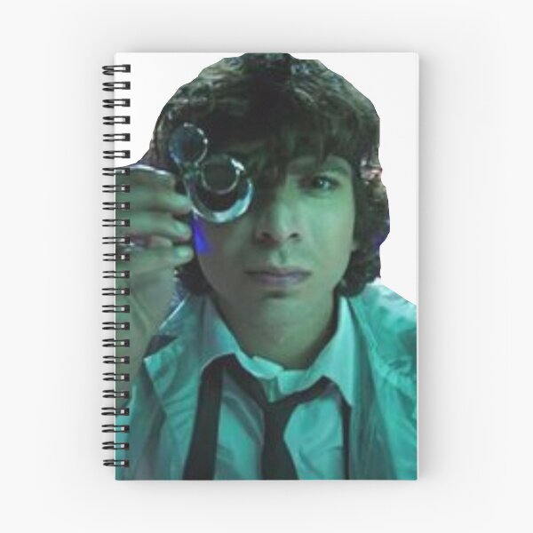 Item preview, moose (step up revolution) designed and sold by isabellagoldie.