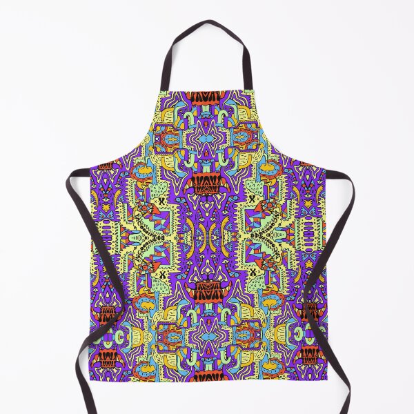Item preview, Incomplete Pain designed and sold by Faried Januar.