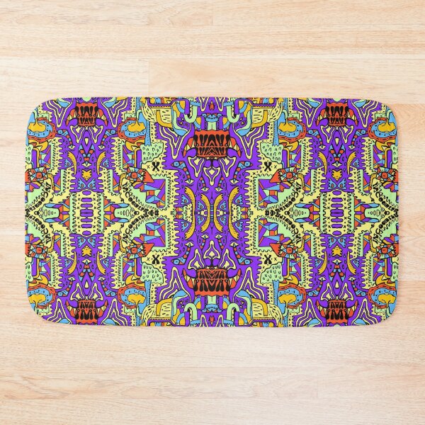 Item preview, Incomplete Pain designed and sold by Faried Januar.