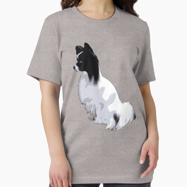 Loki Dog Essential T-Shirt