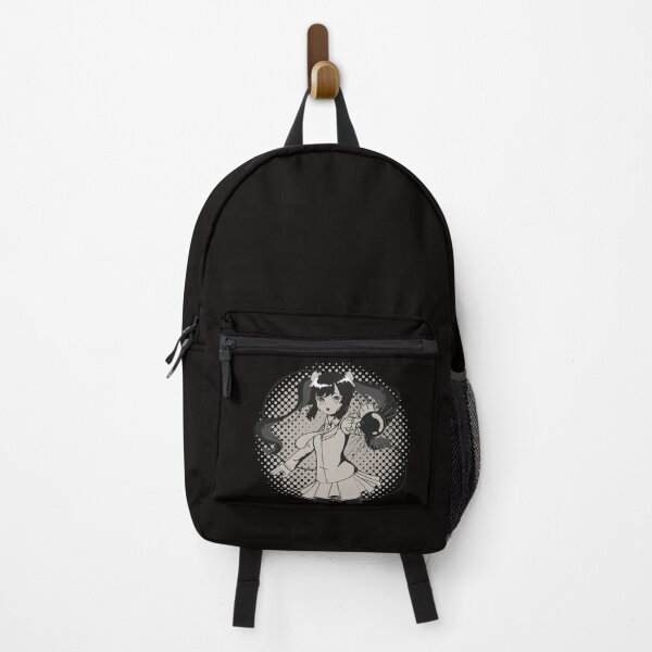 Item preview, GIU AMA designed and sold by bilalelamrani.