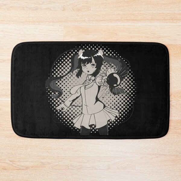 Item preview,  GIU AMA designed and sold by bilalelamrani.