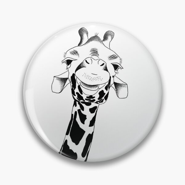 Item preview, Jirafa designed and sold by Jesse Jane.
