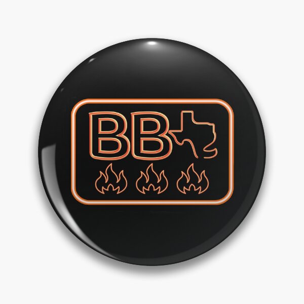 Item preview, Texas Barbeque Neon Sign designed and sold by dmbdana.