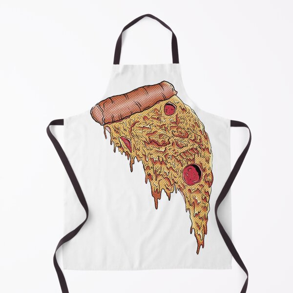 Item preview, Papa Log's Pizza  designed and sold by Logan Elliott.