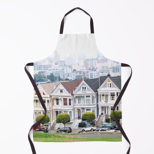 Item preview, Painted Ladies designed and sold by Ethna Gillespie.