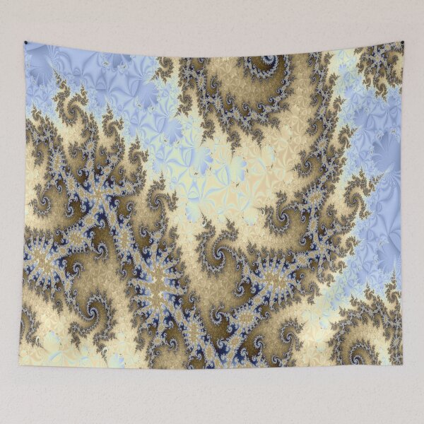 Item preview, Sand Bar designed and sold by bohemianbound.
