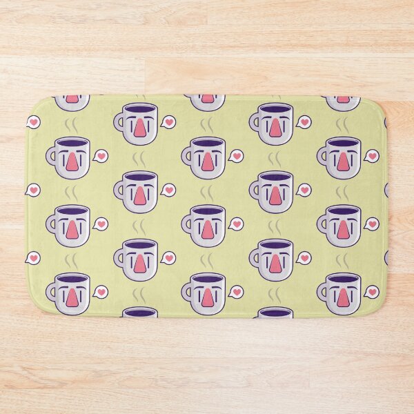 Item preview, Lovely Mug designed and sold by znacs.