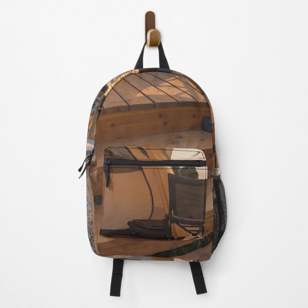 Item preview, Camping designed and sold by GilmorePhotos.