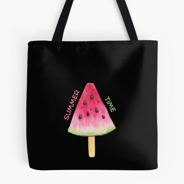 Item preview, Summer Time | Summer is here designed and sold by Giovanni's  Brown Quotes.