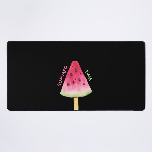 Item preview, Summer Time | Summer is here designed and sold by Giovanni's Brown Quotes.