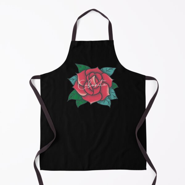 Item preview, Rose and Cubanita Cuban Woman designed and sold by Dubbra.