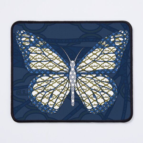Item preview, Jewish Monarch designed and sold by Valerie Bennett.