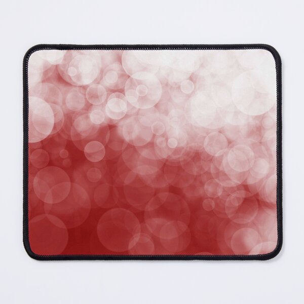 Item preview, Cranberry Spotted designed and sold by SirkDesignsLtd.