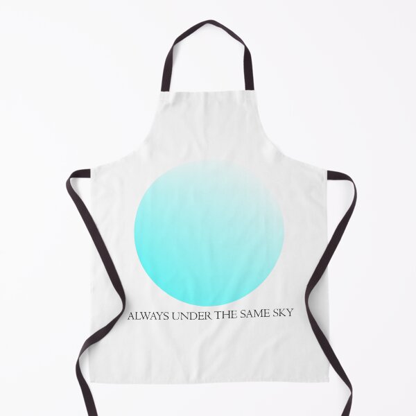 Item preview, Always Under The Same Sky designed and sold by john-ess.