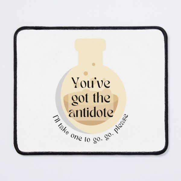 Item preview, you've got the antidote- Daylight By Harry Styles designed and sold by em-designss.