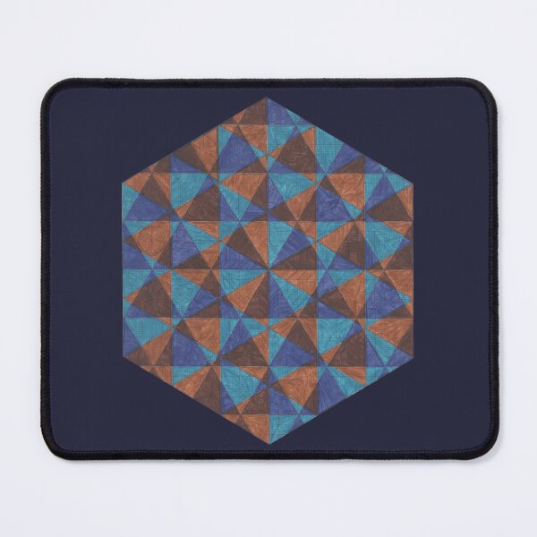 Item preview, Pattern 8 designed and sold by Thomas-FPLM.