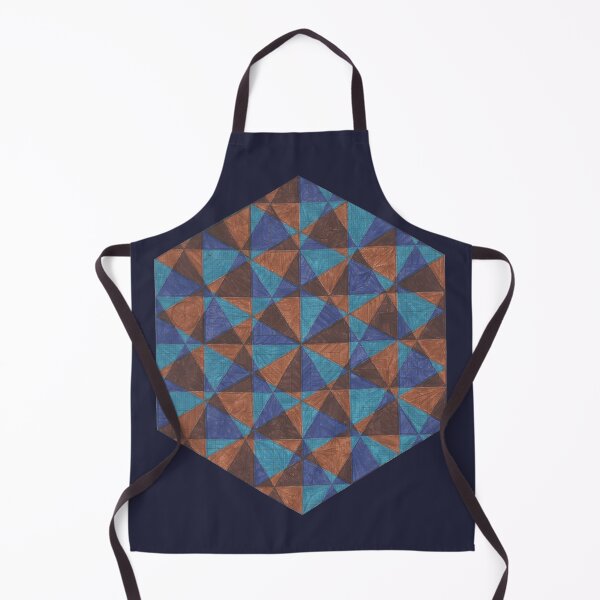 Item preview, Pattern 8 designed and sold by Thomas-FPLM.