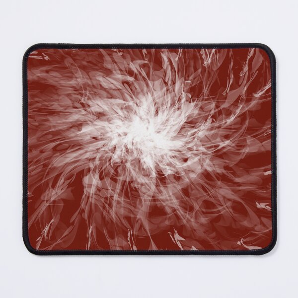 Item preview, Cranberry Organic designed and sold by SirkDesignsLtd.