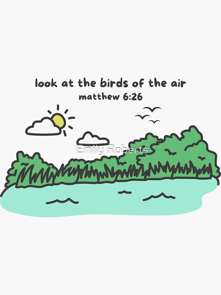 Système D'écarteur Buccal Dentaire Type Nola - Pour Orthodontie Et Obturation à Champ Sec