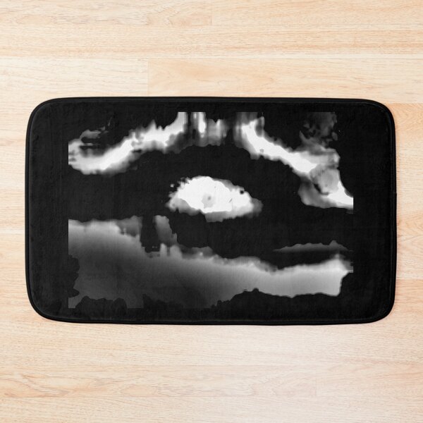 Item preview, The Stairway to My Room designed and sold by Olli Savolainen (Valontaju).