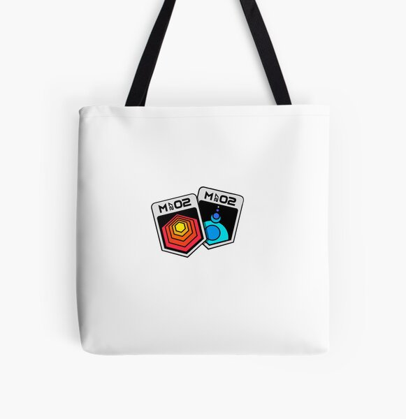 Item preview, In Space With Markiplier Patches M2702 designed and sold by Reality-Checkk.
