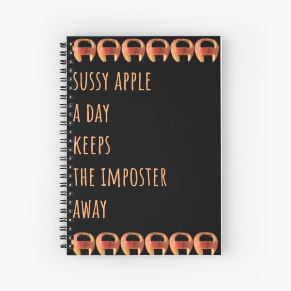 Redbubble For Sale Redbubble